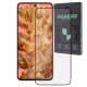 Folie sticla SILKASE pentru Google Pixel 8, Full Glue, Full display, negru (SILKASE, Telefoane Google) by www.silkase.ro Folie sticla SILKASE pentru Google Pixel 8, Full Glue, Full display, negru (Telefoane Google, F6257) by www.silkase.ro