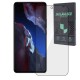 Folie sticla SILKASE pentru Xiaomi Poco F5 Pro, Full Glue, Full display, negru (SILKASE, Accesorii Xiaomi) by www.silkase.ro Folie sticla SILKASE pentru Xiaomi Poco F5 Pro, Full Glue, Full display, negru (Poco F5 Pro, F6258) by www.silkase.ro
