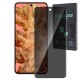 Folie sticla privacy SILKASE pentru Google Pixel 8 Pro, Full Glue, Full display, negru (SILKASE, Telefoane Google) by www.silkase.ro Folie sticla privacy SILKASE pentru Google Pixel 8 Pro, Full Glue, Full display, negru (Telefoane Google, F6260) by www.silkase.ro