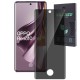 Folie sticla UV privacy SILKASE pentru Oppo Reno 10 Pro, Full Glue, Full display, negru (SILKASE, Folii telefoane) by www.silkase.ro Folie sticla UV privacy SILKASE pentru Oppo Reno 10 Pro, Full Glue, Full display, negru (Reno10 Pro, F6262) by www.silkase.ro