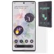 Folie sticla UV SILKASE pentru Google Pixel 6 Pro, Full Glue, Full display, transparenta (Telefoane Google, F6383) by www.silkase.ro