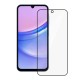 Folie sticla SILKASE pentru Samsung Galaxy A15/A15 5G, Full Glue, Full display, negru (SILKASE, Telefoane Samsung) by www.silkase.ro Folie sticla SILKASE pentru Samsung Galaxy A15/A15 5G, Full Glue, Full display, negru (Telefoane Samsung, F6470) by www.silkase.ro