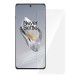 Folie sticla UV SILKASE pentru OnePlus 12, Full Glue, Full display, transparenta (Telefoane OnePlus, F6472) by www.silkase.ro