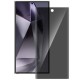 Folie sticla privacy SILKASE pentru Samsung Galaxy S24 Ultra, Full Glue, Full display, negru (SILKASE, Telefoane Samsung) by www.silkase.ro Folie sticla privacy SILKASE pentru Samsung Galaxy S24 Ultra, Full Glue, Full display, negru (Telefoane Samsung, F6474) by www.silkase.ro