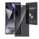 Folie sticla privacy SILKASE pentru Samsung Galaxy S24 Ultra, Full Glue, Full display, negru (SILKASE, Telefoane Samsung) by www.silkase.ro Folie sticla privacy SILKASE pentru Samsung Galaxy S24 Ultra, Full Glue, Full display, negru (Telefoane Samsung, F6474) by www.silkase.ro