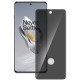 Folie sticla UV privacy SILKASE pentru OnePlus 12, Full Glue, Full display, negru (SILKASE, Telefoane OnePlus) by www.silkase.ro Folie sticla UV privacy SILKASE pentru OnePlus 12, Full Glue, Full display, negru (Telefoane OnePlus, F6475) by www.silkase.ro