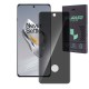 Folie sticla UV privacy SILKASE pentru OnePlus 12, Full Glue, Full display, negru (SILKASE, Telefoane OnePlus) by www.silkase.ro Folie sticla UV privacy SILKASE pentru OnePlus 12, Full Glue, Full display, negru (Telefoane OnePlus, F6475) by www.silkase.ro