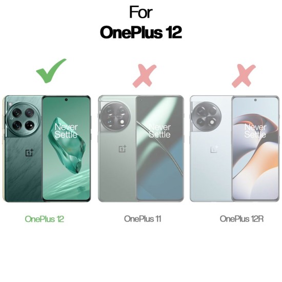 Folie sticla UV privacy SILKASE pentru OnePlus 12, Full Glue, Full display, negru (SILKASE, Telefoane OnePlus) by www.silkase.ro Folie sticla UV privacy SILKASE pentru OnePlus 12, Full Glue, Full display, negru (Telefoane OnePlus, F6475) by www.silkase.ro