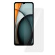 Folie sticla SILKASE Xiaomi Redmi A3, Full display, transparenta (SILKASE, Folii telefoane) by www.silkase.ro Folie sticla SILKASE Xiaomi Redmi A3, Full display, transparenta (14 Ultra, F6956) by www.silkase.ro
