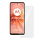 Folie sticla SILKASE Motorola Moto g04, Full display, transparenta (SILKASE, Folii telefoane) by www.silkase.ro Folie sticla SILKASE Motorola Moto g04, Full display, transparenta (Moto G04, F6957) by www.silkase.ro