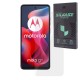 Folie sticla SILKASE Motorola Moto G24, Full display, transparenta (SILKASE, Folii telefoane) by www.silkase.ro Folie sticla SILKASE Motorola Moto G24, Full display, transparenta (Moto G24, F6958) by www.silkase.ro