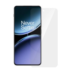 Folie SILKASE pentru OnePlus Nord 4, protectie ecran, silicon regenerabil