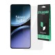 Folie SILKASE pentru OnePlus Nord 4, protectie ecran, silicon regenerabil (Telefoane OnePlus, F7125) by www.silkase.ro