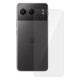 Folie spate SILKASE pentru OnePlus Nord 4, protectie spate, silicon regenerabil (SILKASE, Telefoane OnePlus) by www.silkase.ro Folie spate SILKASE pentru OnePlus Nord 4, protectie spate, silicon regenerabil (Telefoane OnePlus, F7126) by www.silkase.ro