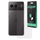 Folie spate SILKASE pentru OnePlus Nord 4, protectie spate, silicon regenerabil (SILKASE, Telefoane OnePlus) by www.silkase.ro Folie spate SILKASE pentru OnePlus Nord 4, protectie spate, silicon regenerabil (Telefoane OnePlus, F7126) by www.silkase.ro