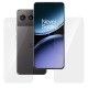 Set 2 folii SILKASE pentru OnePlus Nord 4, protectie telefon, silicon regenerabil (SILKASE, Telefoane OnePlus) by www.silkase.ro Set 2 folii SILKASE pentru OnePlus Nord 4, protectie telefon, silicon regenerabil (Telefoane OnePlus, F7127) by www.silkase.ro