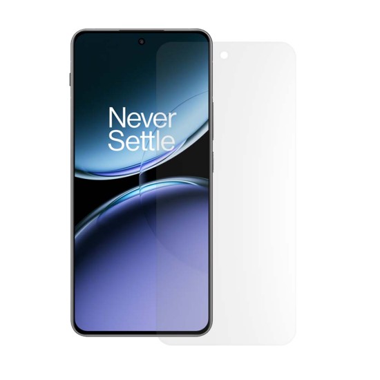 Folie mata SILKASE pentru OnePlus Nord 4, protectie ecran, silicon (SILKASE, Telefoane OnePlus) by www.silkase.ro Folie mata SILKASE pentru OnePlus Nord 4, protectie ecran, silicon (Telefoane OnePlus, F7128) by www.silkase.ro