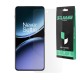 Folie mata SILKASE pentru OnePlus Nord 4, protectie ecran, silicon (SILKASE, Telefoane OnePlus) by www.silkase.ro Folie mata SILKASE pentru OnePlus Nord 4, protectie ecran, silicon (Telefoane OnePlus, F7128) by www.silkase.ro