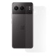 Folie spate mata SILKASE pentru OnePlus Nord 4, protectie spate, silicon (SILKASE, Telefoane OnePlus) by www.silkase.ro Folie spate mata SILKASE pentru OnePlus Nord 4, protectie spate, silicon (Telefoane OnePlus, F7129) by www.silkase.ro