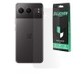 Folie spate mata SILKASE pentru OnePlus Nord 4, protectie spate, silicon (SILKASE, Telefoane OnePlus) by www.silkase.ro Folie spate mata SILKASE pentru OnePlus Nord 4, protectie spate, silicon (Telefoane OnePlus, F7129) by www.silkase.ro