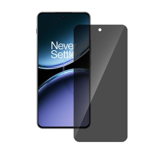 Folie privacy SILKASE pentru OnePlus Nord 4, protectie ecran, silicon (SILKASE, Telefoane OnePlus) by www.silkase.ro Folie privacy SILKASE pentru OnePlus Nord 4, protectie ecran, silicon (Telefoane OnePlus, F7131) by www.silkase.ro
