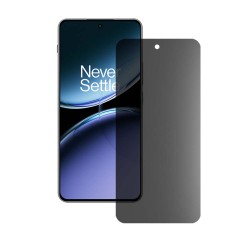 Folie privacy mata SILKASE pentru OnePlus Nord 4, protectie ecran, silicon