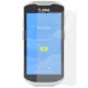 Folie SILKASE pentru Zebra TC57HO, protectie ecran, silicon regenerabil (SILKASE, ) by www.silkase.ro Folie SILKASE pentru Zebra TC57HO, protectie ecran, silicon regenerabil (, F7365) by www.silkase.ro