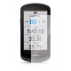 Folie SILKASE pentru Garmin Edge 1040 Solar, protectie ecran, silicon regenerabil (SILKASE, Folii bicicleta) by www.silkase.ro Folie SILKASE pentru Garmin Edge 1040 Solar, protectie ecran, silicon regenerabil (Folii bicicleta, F7433) by www.silkase.ro
