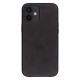 Husa compatibila cu Apple iPhone 12 Mini, SILKASE, piele naturala,magcase, culoare negru (SILKASE, iPhone 12 Mini) by www.silkase.ro Husa compatibila cu Apple iPhone 12 Mini, SILKASE, piele naturala,magcase, culoare negru (iPhone 12 Mini, H0087) by www.silkase.ro