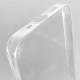 Husa compatibila cu iPhone 12 Mini, SILKASE, transparenta, silicon (SILKASE, iPhone 12 Mini) by www.silkase.ro Husa compatibila cu iPhone 12 Mini, SILKASE, transparenta, silicon (iPhone 12 Mini, H0157) by www.silkase.ro