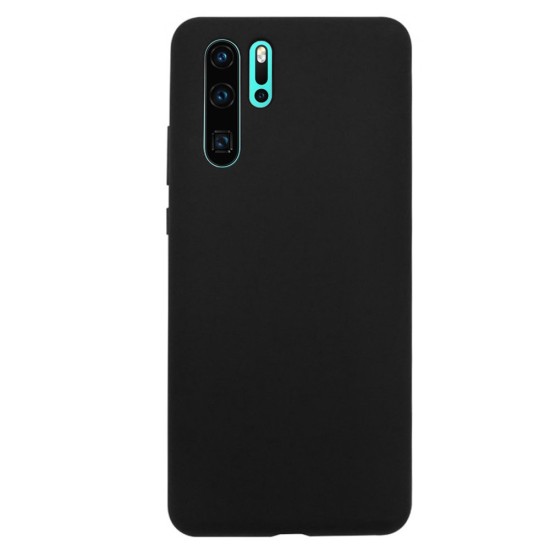 Husa compatibila cu Huawei P30 Pro, SILKASE Camera protection, culoare negru, soft silicone (SILKASE, ) by www.silkase.ro Husa compatibila cu Huawei P30 Pro, SILKASE Camera protection, culoare negru, soft silicone (, H0282) by www.silkase.ro