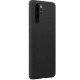 Husa Huawei P30 Pro, SILKASE, culoare negru, liquid silicone (SILKASE, ) by www.silkase.ro Husa Huawei P30 Pro, SILKASE, culoare negru, liquid silicone (P30 Pro, H0284) by www.silkase.ro