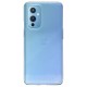 Husa compatibila cu Oneplus 9, SILKASE, culoare transparent, silicon (SILKASE, Telefoane OnePlus) by www.silkase.ro Husa compatibila cu Oneplus 9, SILKASE, culoare transparent, silicon (Telefoane OnePlus, H0323) by www.silkase.ro