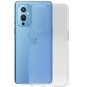 Husa compatibila cu Oneplus 9, SILKASE, culoare transparent, silicon (SILKASE, Telefoane OnePlus) by www.silkase.ro Husa compatibila cu Oneplus 9, SILKASE, culoare transparent, silicon (Telefoane OnePlus, H0323) by www.silkase.ro