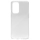 Husa compatibila cu Oneplus 9, SILKASE, culoare transparent, silicon (SILKASE, Telefoane OnePlus) by www.silkase.ro Husa compatibila cu Oneplus 9, SILKASE, culoare transparent, silicon (Telefoane OnePlus, H0323) by www.silkase.ro