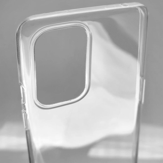Husa compatibila cu Oneplus 9, SILKASE, culoare transparent, silicon (SILKASE, Telefoane OnePlus) by www.silkase.ro Husa compatibila cu Oneplus 9, SILKASE, culoare transparent, silicon (Telefoane OnePlus, H0323) by www.silkase.ro