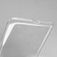 Husa compatibila cu Oneplus 9, SILKASE, culoare transparent, silicon (SILKASE, Telefoane OnePlus) by www.silkase.ro Husa compatibila cu Oneplus 9, SILKASE, culoare transparent, silicon (Telefoane OnePlus, H0323) by www.silkase.ro