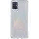 Husa compatibila cu Samsung A51 5G, SILKASE, culoare transparent, silicon (SILKASE, Telefoane Samsung) by www.silkase.ro Husa compatibila cu Samsung A51 5G, SILKASE, culoare transparent, silicon (Telefoane Samsung, H0361) by www.silkase.ro