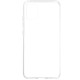 Husa compatibila cu Samsung A51 5G, SILKASE, culoare transparent, silicon (SILKASE, Telefoane Samsung) by www.silkase.ro Husa compatibila cu Samsung A51 5G, SILKASE, culoare transparent, silicon (Telefoane Samsung, H0361) by www.silkase.ro