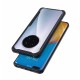 Husa compatibila cu Huawei Mate 40 Pro, AntiGravity, SILKASE, culoare transparent / negru (SILKASE, ) by www.silkase.ro Husa compatibila cu Huawei Mate 40 Pro, AntiGravity, SILKASE, culoare transparent / negru (Mate 40 Pro, H0562) by www.silkase.ro