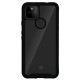 Husa SILKASE Vault pentru Google Pixel 5a, culoare negru, antishock, camera protection, antigravity (SILKASE, Telefoane Google) by www.silkase.ro Husa SILKASE Vault pentru Google Pixel 5a, culoare negru, antishock, camera protection, antigravity (Telefoane Google, H0881) by www.silkase.ro
