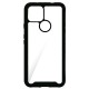Husa SILKASE Vault pentru Google Pixel 5a, culoare negru, antishock, camera protection, antigravity (SILKASE, Telefoane Google) by www.silkase.ro Husa SILKASE Vault pentru Google Pixel 5a, culoare negru, antishock, camera protection, antigravity (Telefoane Google, H0881) by www.silkase.ro