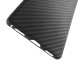 Husa fibra de carbon SILKASE pentru Google Pixel 6a, protectie camera, aramid kevlar, negru (Telefoane Google, H1525) by www.silkase.ro