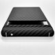 Husa fibra de carbon SILKASE pentru Google Pixel 7 Pro, aramid kevlar, negru mat (SILKASE, Telefoane Google) by www.silkase.ro Husa fibra de carbon SILKASE pentru Google Pixel 7 Pro, aramid kevlar, negru mat (Telefoane Google, H1528) by www.silkase.ro