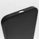 Husa SILKASE pentru Apple iPhone 14 Plus, magcase, soft silicon, culoare negru (SILKASE, iPhone 14 Plus) by www.silkase.ro Husa SILKASE pentru Apple iPhone 14 Plus, magcase, soft silicon, culoare negru (iPhone 14 Plus, H1532) by www.silkase.ro