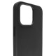 Husa SILKASE pentru Apple iPhone 14 Pro Max, magcase, soft silicon, culoare negru (SILKASE, iPhone 14 Pro Max) by www.silkase.ro Husa SILKASE pentru Apple iPhone 14 Pro Max, magcase, soft silicon, culoare negru (iPhone 14 Pro Max, H1534) by www.silkase.ro