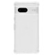 Husa SILKASE antishock pentru Google Pixel 7, protectie camera,silicon transparent (Telefoane Google, H1546) by www.silkase.ro