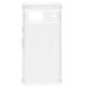 Husa SILKASE antishock pentru Google Pixel 7, protectie camera,silicon transparent (Telefoane Google, H1546) by www.silkase.ro