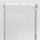 Husa SILKASE antishock pentru Google Pixel 7, protectie camera,silicon transparent (Telefoane Google, H1546) by www.silkase.ro