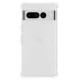 Husa SILKASE antishock pentru Google Pixel 7 Pro, protectie camera,silicon transparent (SILKASE, Telefoane Google) by www.silkase.ro Husa SILKASE antishock pentru Google Pixel 7 Pro, protectie camera,silicon transparent (Telefoane Google, H1547) by www.silkase.ro